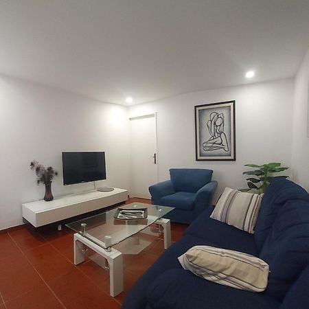 Villa Santos Sao Gregorio da Fanadia Экстерьер фото