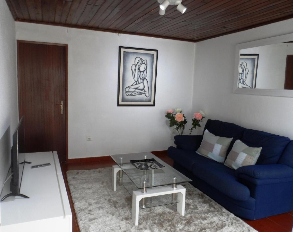 Villa Santos Sao Gregorio da Fanadia Экстерьер фото