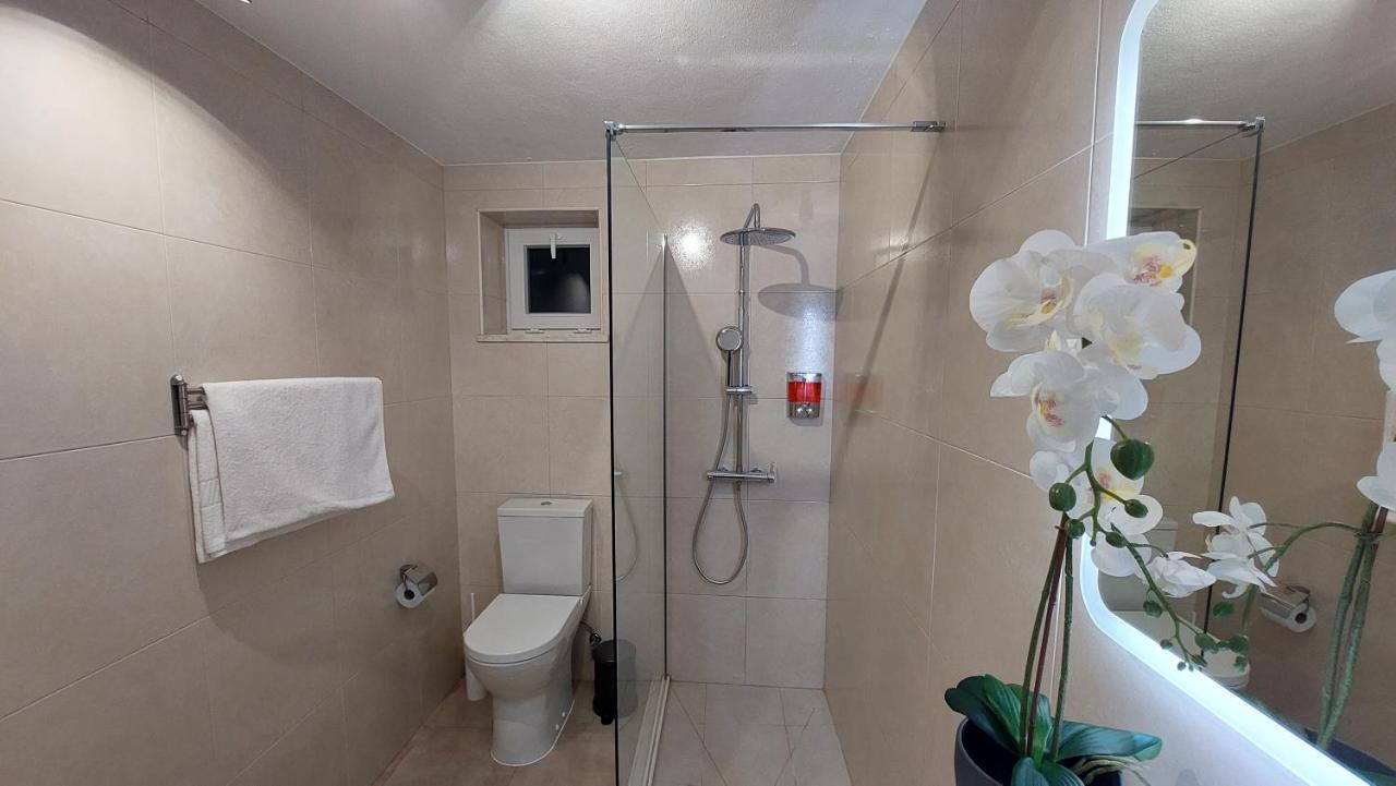 Villa Santos Sao Gregorio da Fanadia Экстерьер фото