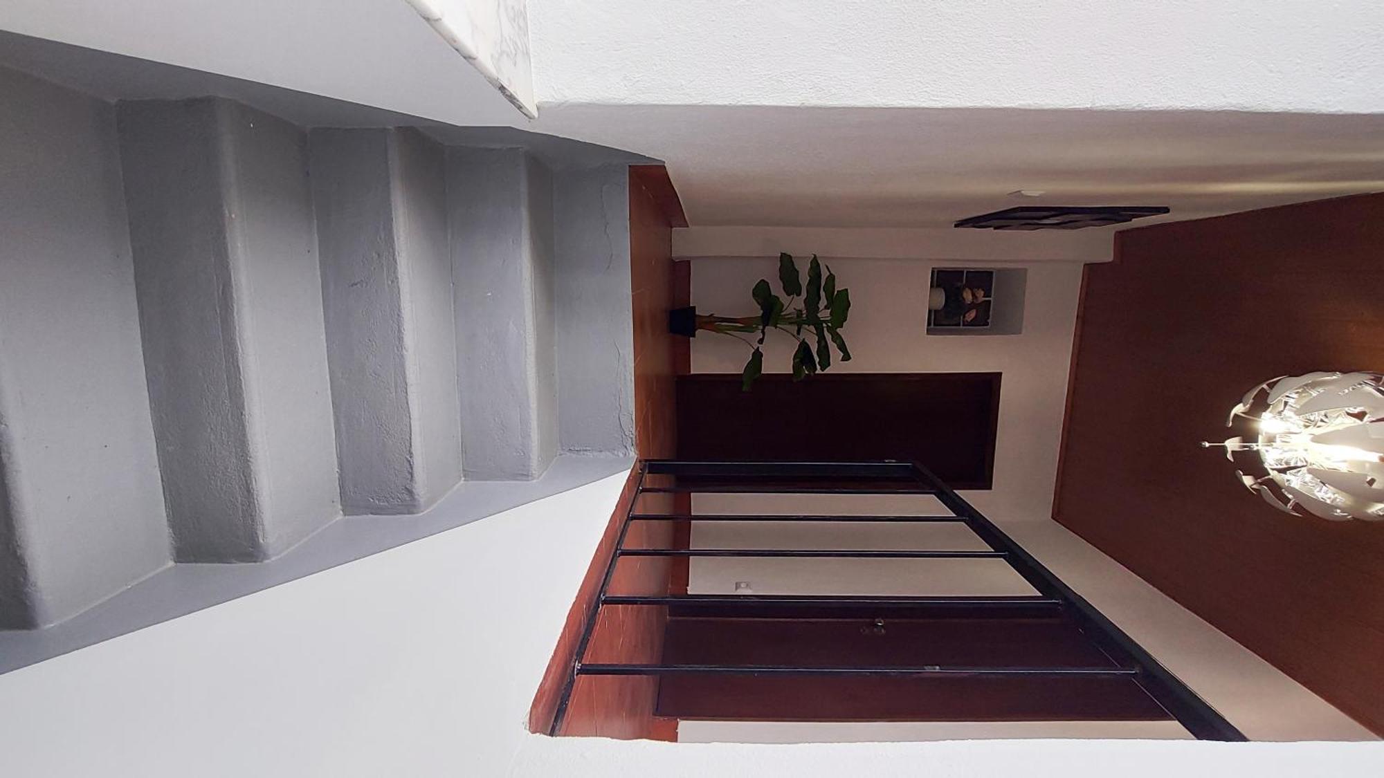 Villa Santos Sao Gregorio da Fanadia Экстерьер фото
