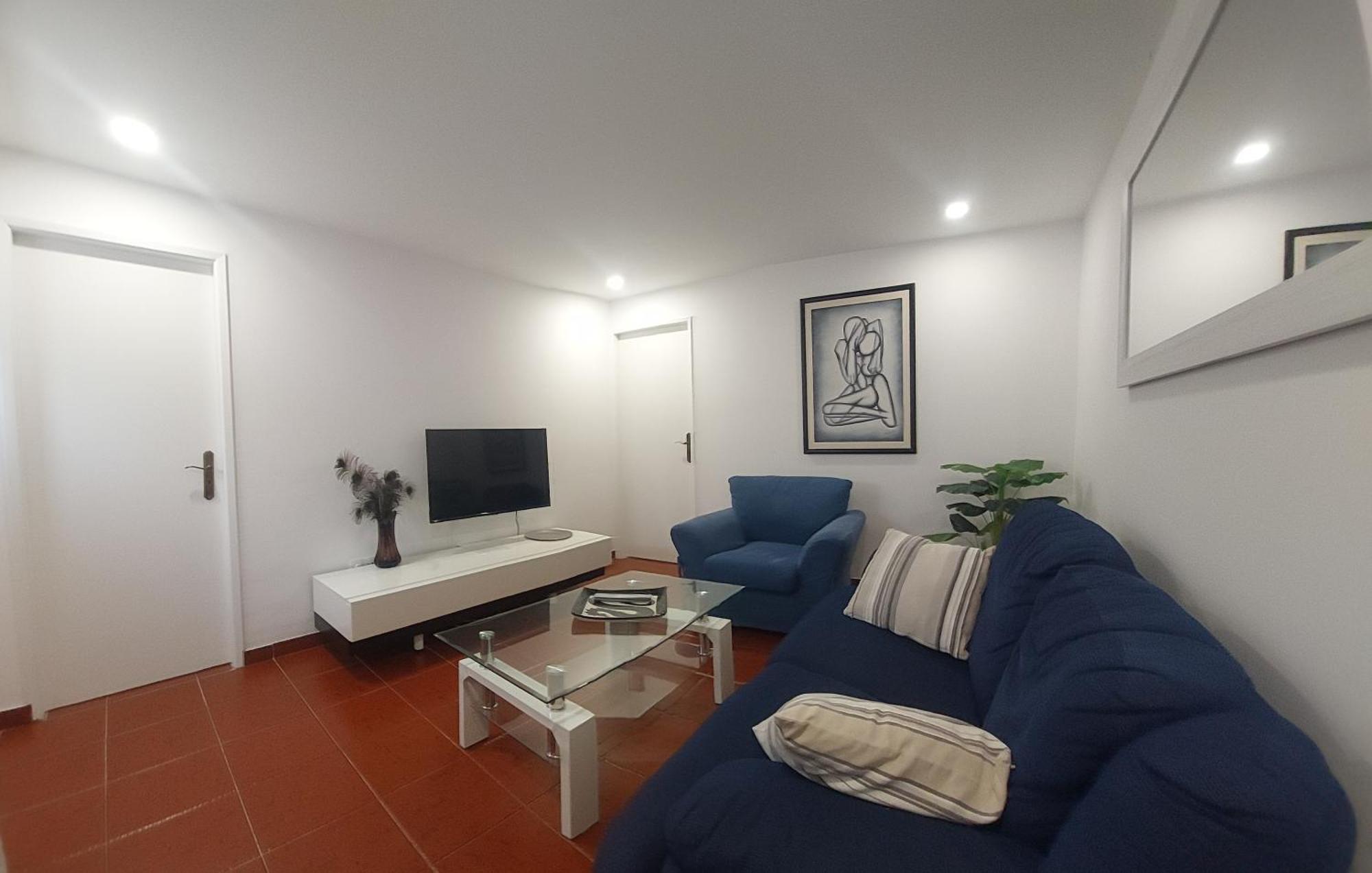 Villa Santos Sao Gregorio da Fanadia Экстерьер фото